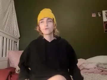 LizzieGreyX – webcam model profile photo Image 2