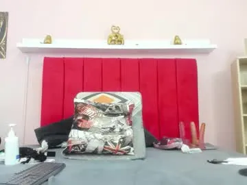 CleoLangley – webcam model profile photo Image 6