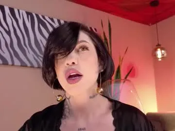 EmmaPink3 – webcam model profile photo Image 11