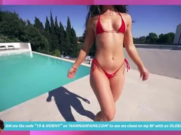 hannahjames710 Image 14