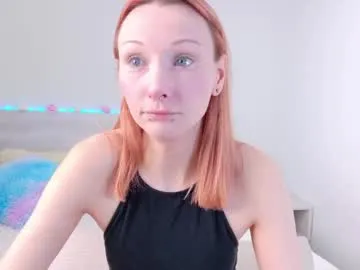 hannaxo1 Image 9
