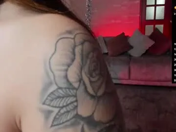 Lusty-Ladiiees – webcam model profile photo Image 9