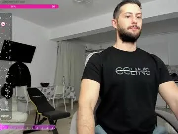 hard_chriss – webcam model profile photo