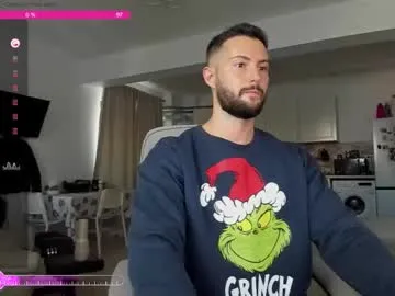 British_EmJess – webcam model profile photo Image 19