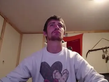 heanvenlyblonde – webcam model profile photo Image 10