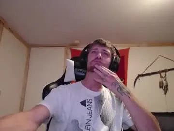 heanvenlyblonde – webcam model profile photo Image 11