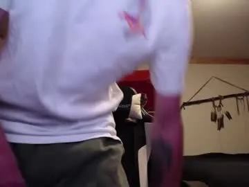 heanvenlyblonde – webcam model profile photo Image 12