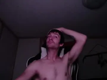 heanvenlyblonde – webcam model profile photo Image 14