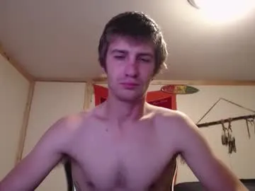 heanvenlyblonde – webcam model profile photo Image 16