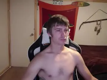 heanvenlyblonde – webcam model profile photo Image 17