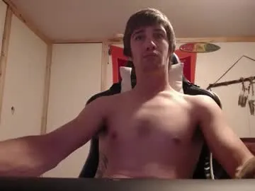 heanvenlyblonde – webcam model profile photo Image 18