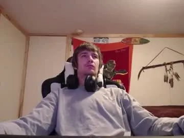 heanvenlyblonde – webcam model profile photo Image 19