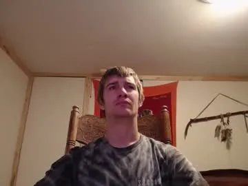 heanvenlyblonde – webcam model profile photo Image 2