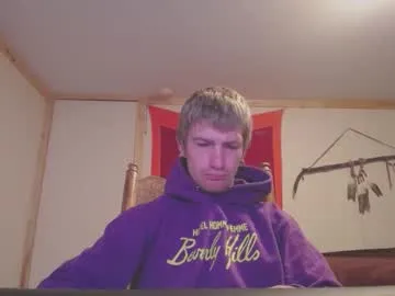 heanvenlyblonde – webcam model profile photo Image 3