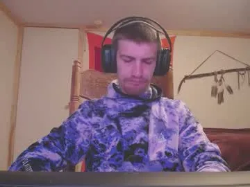 heanvenlyblonde – webcam model profile photo Image 6