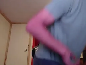 heanvenlyblonde – webcam model profile photo Image 8