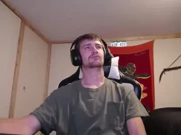 heanvenlyblonde – webcam model profile photo Image 9