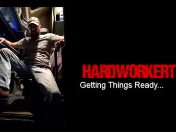 hardworkertn Image 3