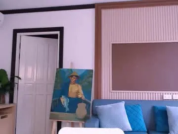 SashaVaughn – webcam model profile photo Image 18