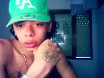 courtney981 – webcam model profile photo Image 7