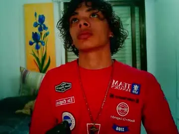 courtney981 – webcam model profile photo Image 8