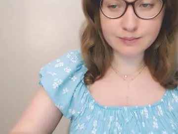 British_EmJess – webcam model profile photo Image 3