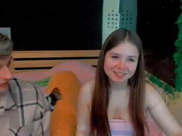 crazyfor-sex – webcam model profile photo Image 12