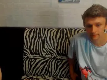 crazyfor-sex – webcam model profile photo Image 3