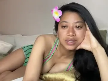 hawaiigirl_ Image 13