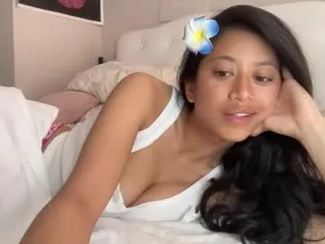 hawaiigirl_ Image 18