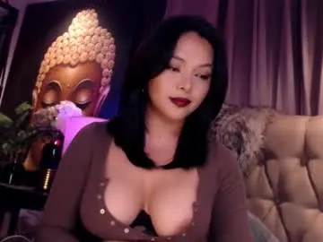 Likachkaa – webcam model profile photo Image 12