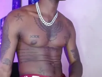 ericsex_tw – webcam model profile photo Image 11