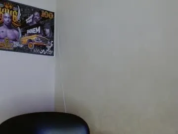 ericsex_tw – webcam model profile photo Image 12