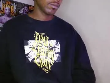 ericsex_tw – webcam model profile photo Image 13