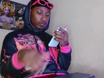 ericsex_tw – webcam model profile photo Image 15