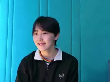 MartinaCroxx – webcam model profile photo Image 3