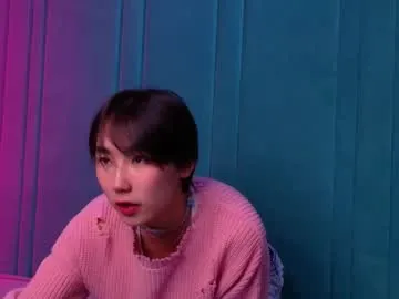 MartinaCroxx – webcam model profile photo Image 4