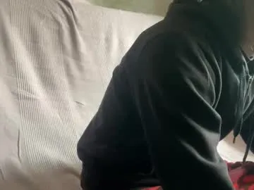 boysgang_sex – webcam model profile photo Image 12