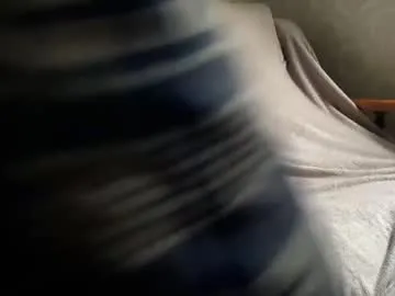 boysgang_sex – webcam model profile photo Image 13