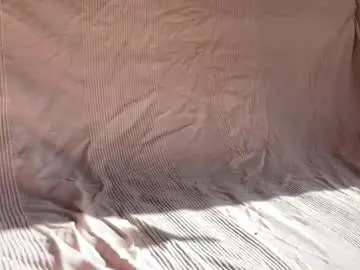 boysgang_sex – webcam model profile photo Image 14