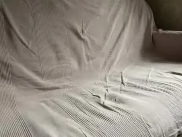 boysgang_sex – webcam model profile photo Image 17