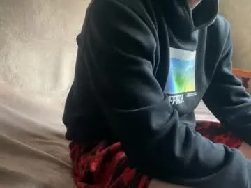 boysgang_sex – webcam model profile photo Image 19