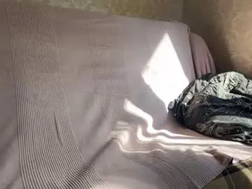 boysgang_sex – webcam model profile photo Image 4