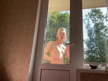 boysgang_sex – webcam model profile photo Image 5