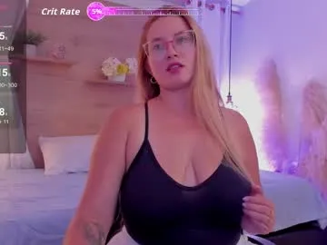 British_EmJess – webcam model profile photo Image 14