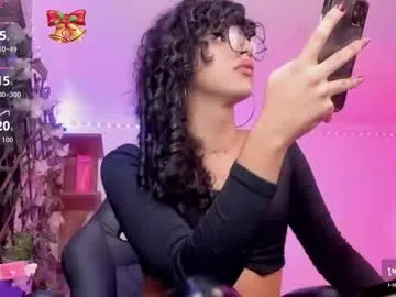 valeria_thompson1 – webcam model profile photo Image 12