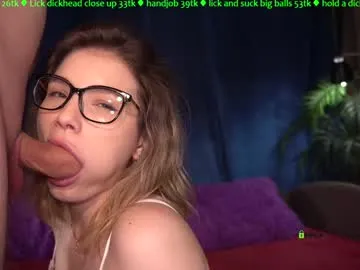 Jasmine_Whitee – webcam model profile photo Image 17