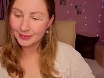 Scarlettsteelexo – webcam model profile photo Image 3