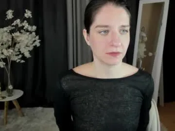 helentasty_ Image 10