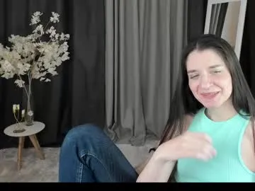helentasty_ Image 11